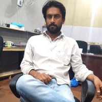 Sohail Abbass