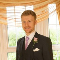 Stephen Carolan