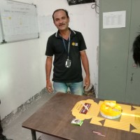 Atul Waghmare