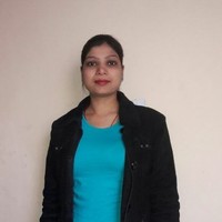 Shobha Ravikar