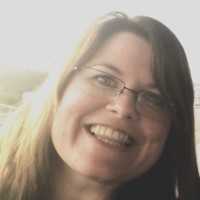 Heidi Eikeland