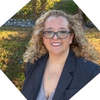 Susan Cope