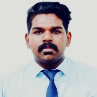 Alan Babu