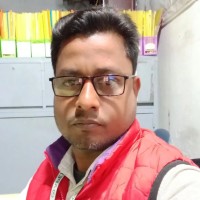 Milon Khan