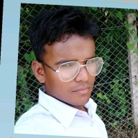 Jitendra Rajoriya
