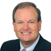 Ross Cotherman