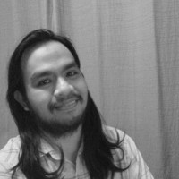 Paul Bryan Barcos