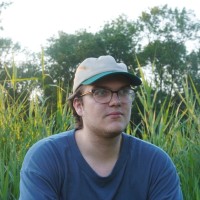 Levi Van Daalen