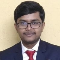 Mohit Kumar Agrahari