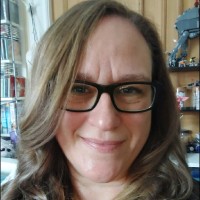 Charlotte Wind von Bennigsen