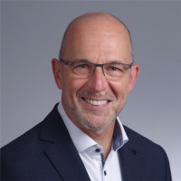 Peter Lewe