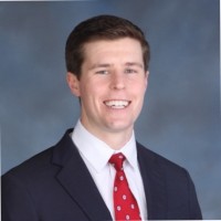 Conor Mcquinn