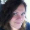 Jennae Hunter