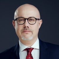 Piotr Kus
