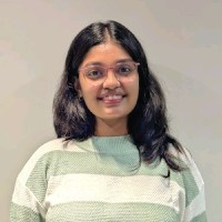Navya Khamar