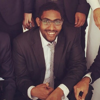 Moumen Elhassan