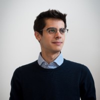 Mariano Fadda