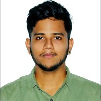 Saravana Kumar