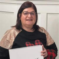 Lori Jesiolowski Patrick