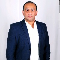 Muhammad Adnan Sagheer