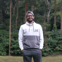 Jireh Isaac