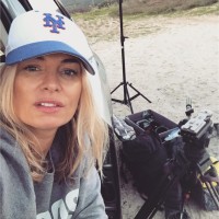 Natalie Duval