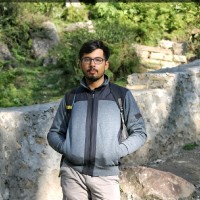 Gagan Kukreja