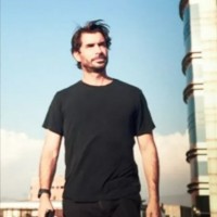 Francisco Recabarren