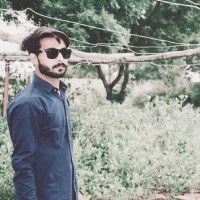 Yasir Zaman