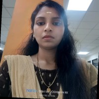 Karumbakulali Esakki