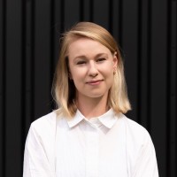 Maria Tammelin Gleerup