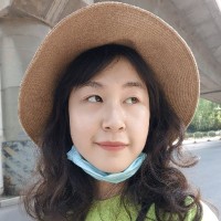 Yujia Bai