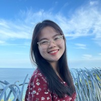 Lan Thi-Ngoc TRAN