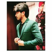 Nagarjuna Karimikonda