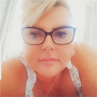 Trina Cornwell