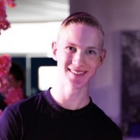 Gijs Snoeren