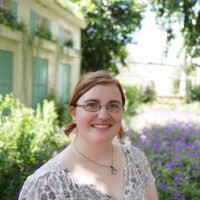 Sarah A. Mills
