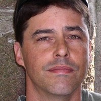 Alan-Christopher Geslin
