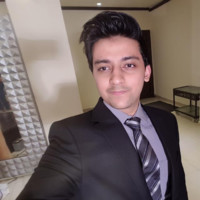Rafay Azhar