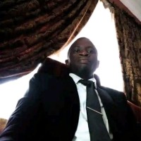 Valentine Oluchukwu Egbo