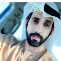 Ammar Alshehhi