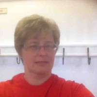 Jackie McDonnell