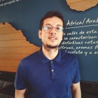 Christian Ibarra