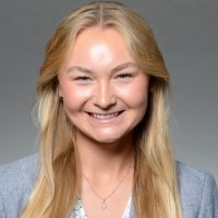 Molly Warner