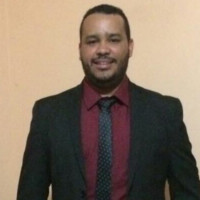 Caio Cesar dos Santos Souza