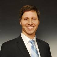 Daniel Christmann