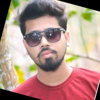 Abu Talha