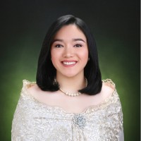 Kally Falco, Cpa