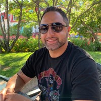 Anthony Lofaro