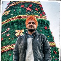 Navjot Singh